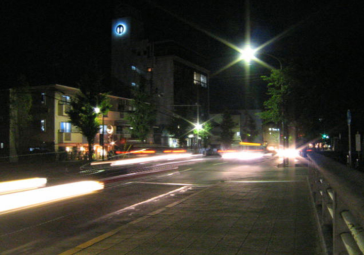 moving panorama video moving panorama video